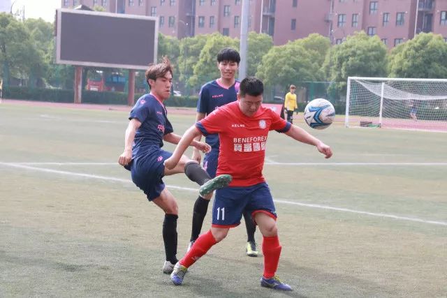 注意!近8次周六足彩大奖频出 这几场或造大冷